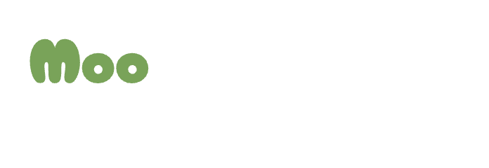 Moo's Farm